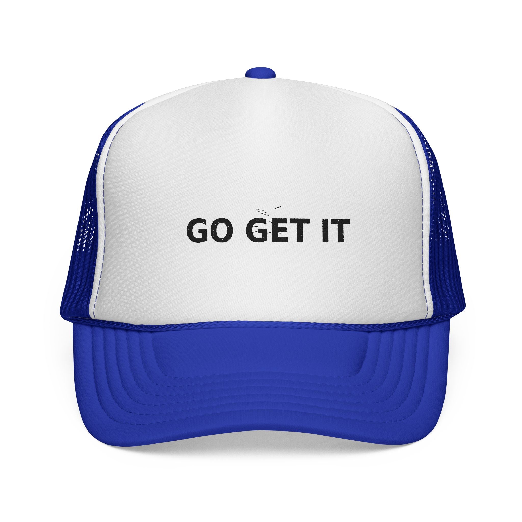 Trucker Caps