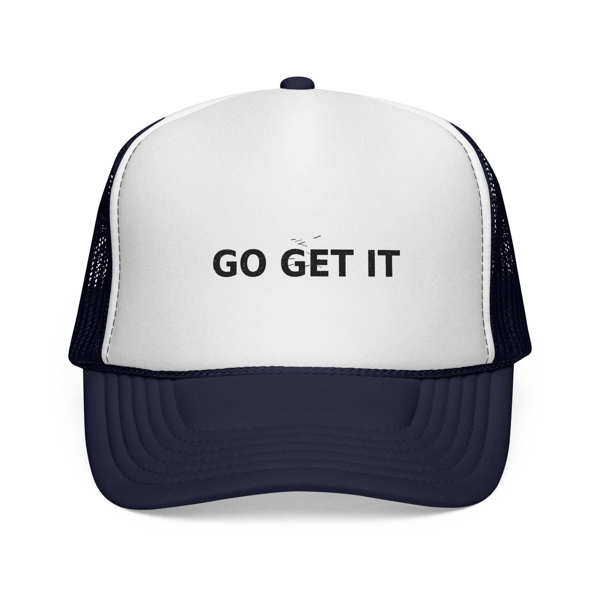 Trucker Caps