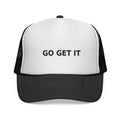 Trucker Caps